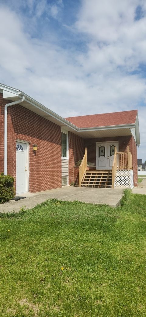 Tiny photo for 3403 W State Route 17, Kankakee, IL 60901 (MLS # 12642211)