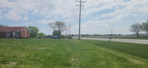 Tiny photo for 3403 W State Route 17, Kankakee, IL 60901 (MLS # 12642211)
