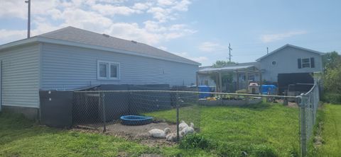 Tiny photo for 3403 W State Route 17, Kankakee, IL 60901 (MLS # 12642211)