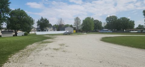 Tiny photo for 3403 W State Route 17, Kankakee, IL 60901 (MLS # 12642211)
