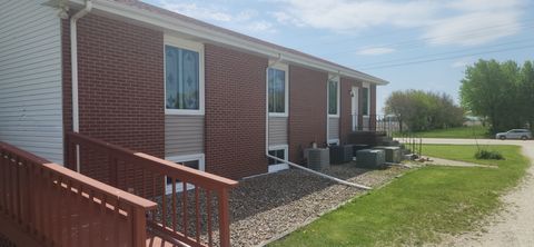Tiny photo for 3403 W State Route 17, Kankakee, IL 60901 (MLS # 12642211)