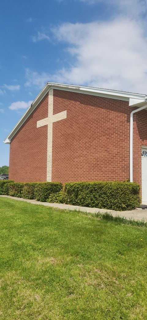 Tiny photo for 3403 W State Route 17, Kankakee, IL 60901 (MLS # 12642211)