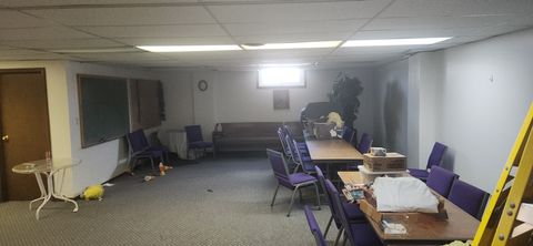 Tiny photo for 3403 W State Route 17, Kankakee, IL 60901 (MLS # 12642211)