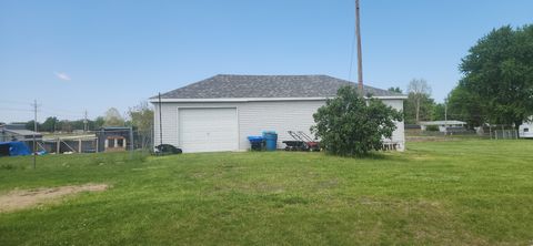 Tiny photo for 3403 W State Route 17, Kankakee, IL 60901 (MLS # 12642211)