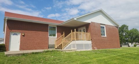 Tiny photo for 3403 W State Route 17, Kankakee, IL 60901 (MLS # 12642211)