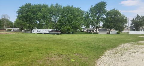 Tiny photo for 3403 W State Route 17, Kankakee, IL 60901 (MLS # 12642211)