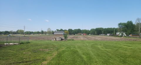 Tiny photo for 3403 W State Route 17, Kankakee, IL 60901 (MLS # 12642211)