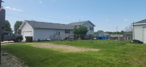 Tiny photo for 3403 W State Route 17, Kankakee, IL 60901 (MLS # 12642211)