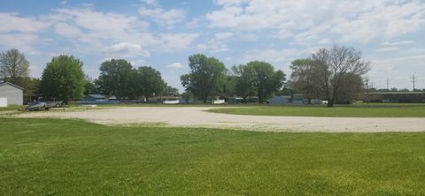 Tiny photo for 3403 W State Route 17, Kankakee, IL 60901 (MLS # 12642211)