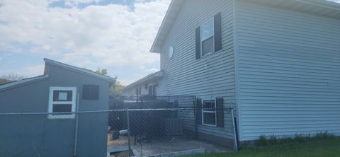 Tiny photo for 3403 W State Route 17, Kankakee, IL 60901 (MLS # 12642211)
