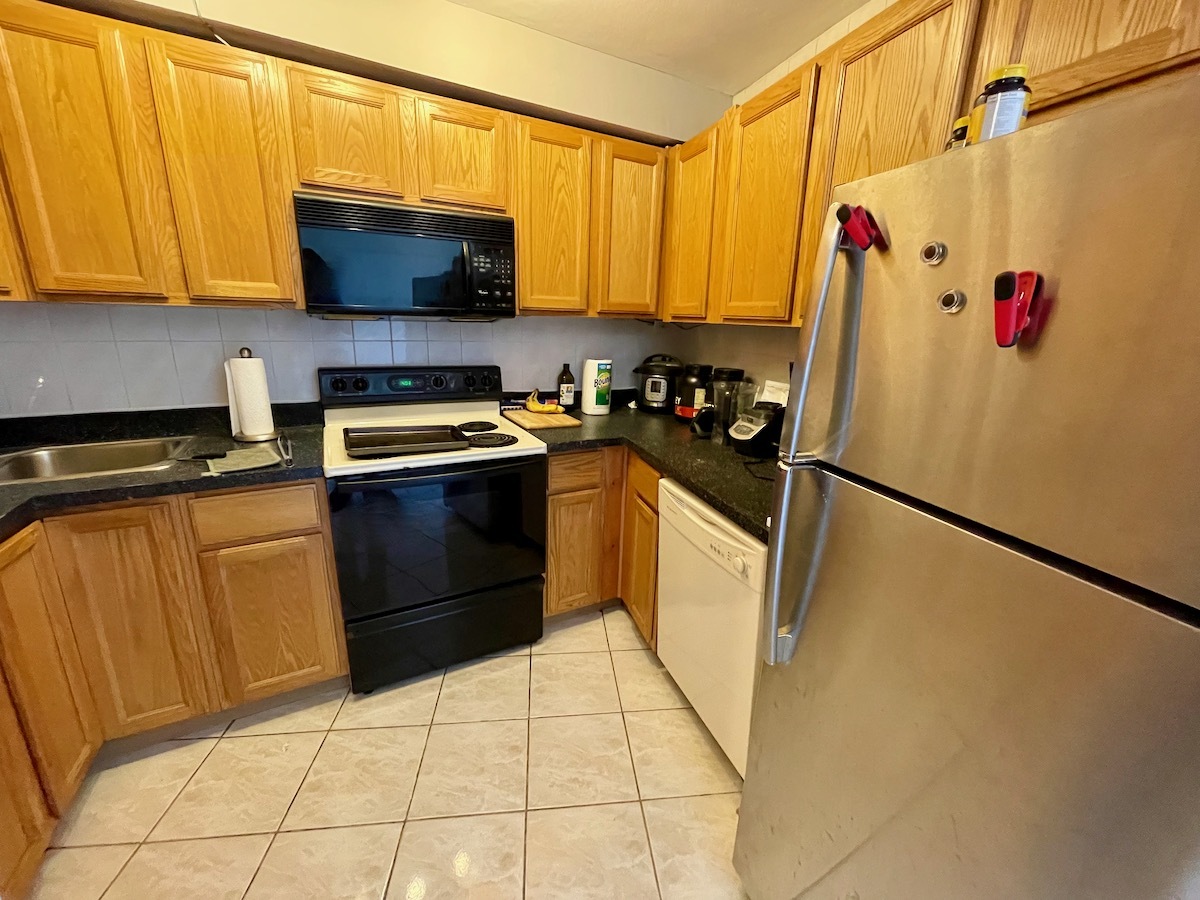 300 N STATE Street 3009