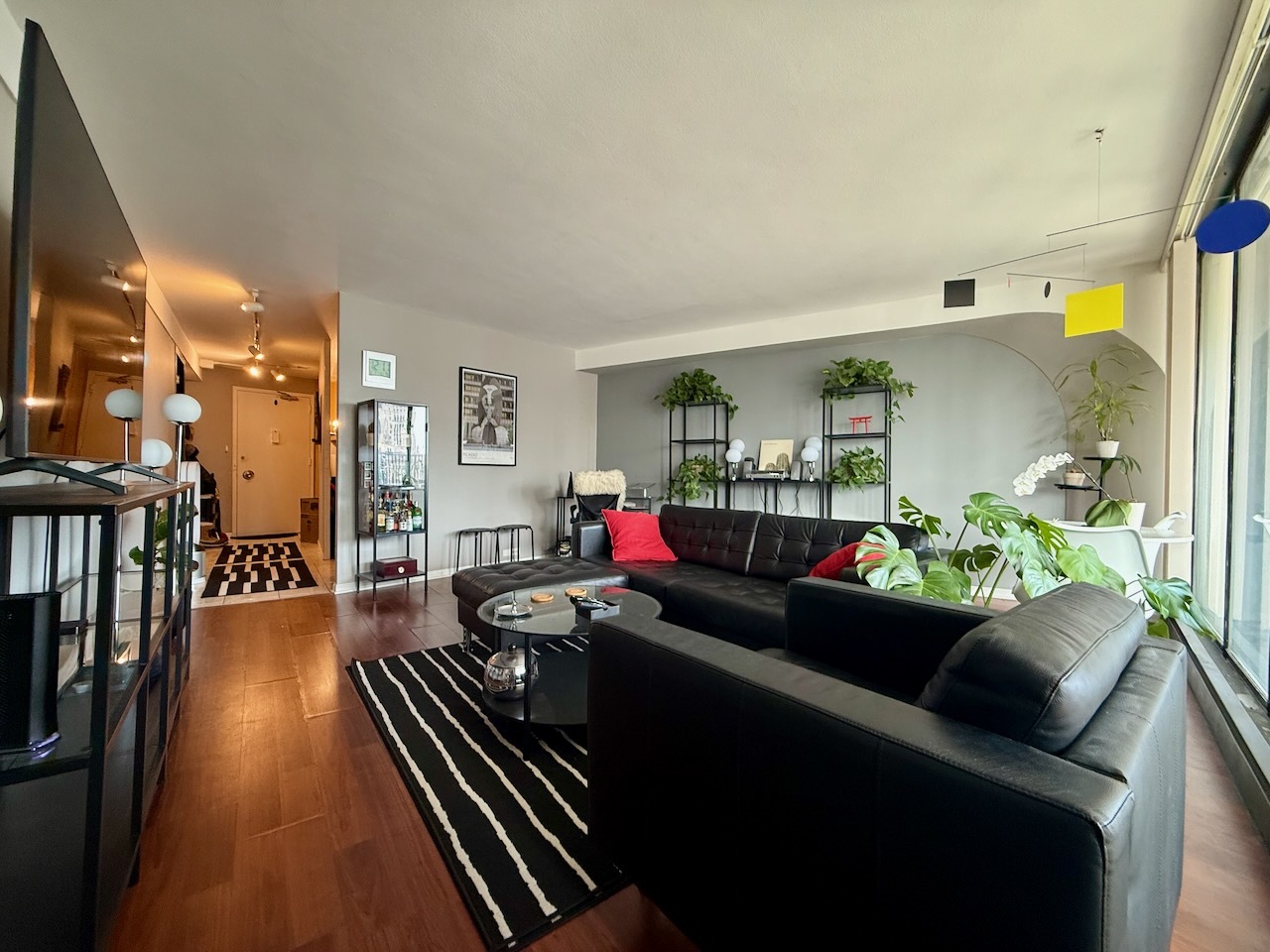 300 N STATE Street 3009