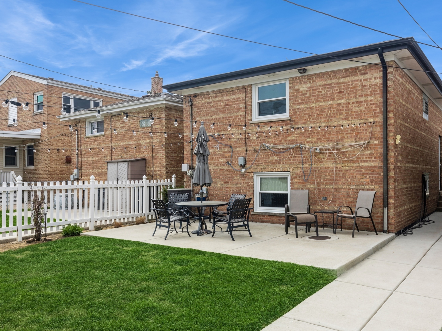 2912 W 103rd Street