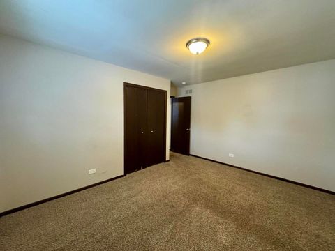 Tiny photo for 18013 Park Avenue, Lansing, IL 60438 (MLS # 12487797)