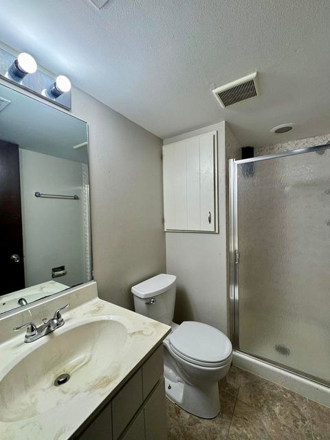 Tiny photo for 18013 Park Avenue, Lansing, IL 60438 (MLS # 12487797)