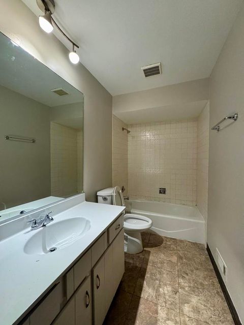 Tiny photo for 18013 Park Avenue, Lansing, IL 60438 (MLS # 12487797)