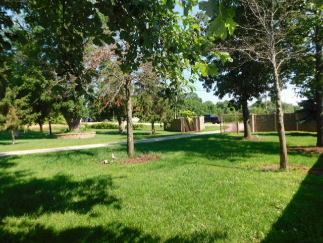 3976 Rotary Road