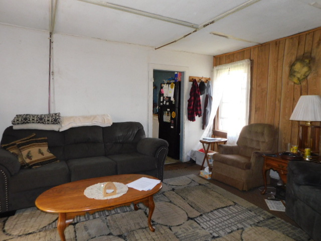 3976 Rotary Road