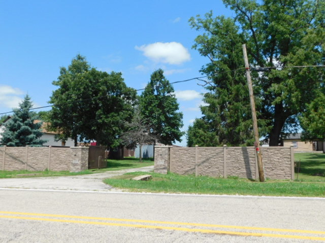 3976 Rotary Road
