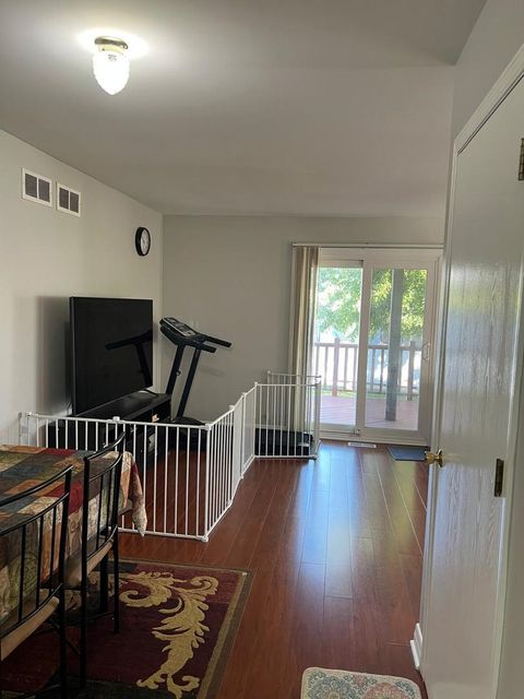 Tiny photo for 3496 Willowview Court #3496, Aurora, IL 60504 (MLS # 12495883)