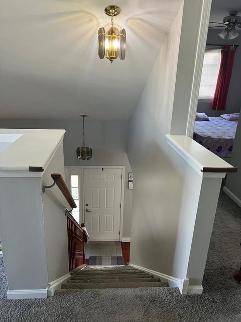 Tiny photo for 3496 Willowview Court #3496, Aurora, IL 60504 (MLS # 12495883)