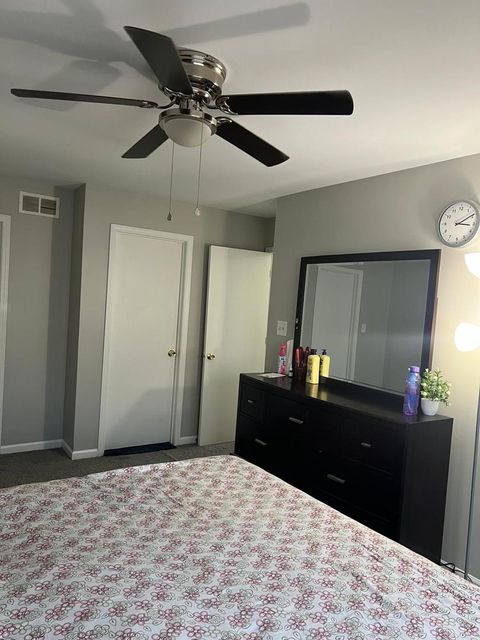 Tiny photo for 3496 Willowview Court #3496, Aurora, IL 60504 (MLS # 12495883)