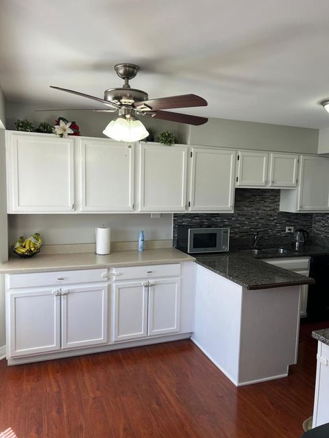 Tiny photo for 3496 Willowview Court #3496, Aurora, IL 60504 (MLS # 12495883)