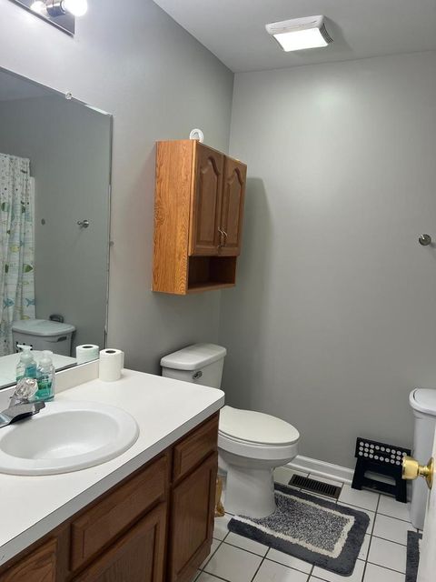 Tiny photo for 3496 Willowview Court #3496, Aurora, IL 60504 (MLS # 12495883)