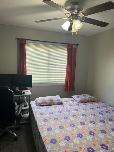 Tiny photo for 3496 Willowview Court #3496, Aurora, IL 60504 (MLS # 12495883)