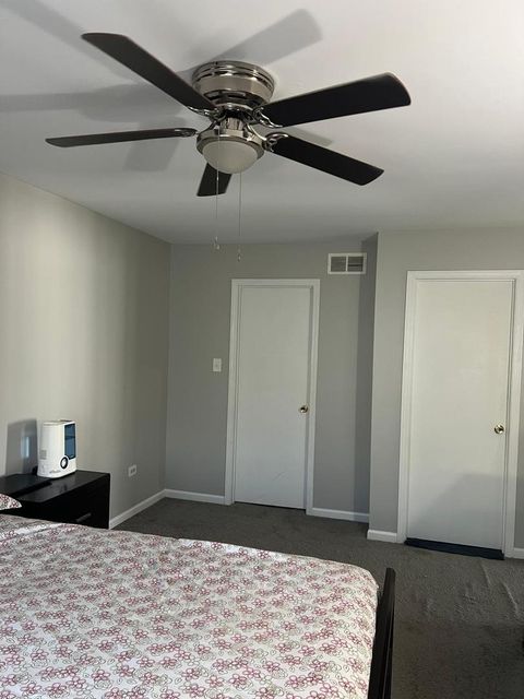 Tiny photo for 3496 Willowview Court #3496, Aurora, IL 60504 (MLS # 12495883)