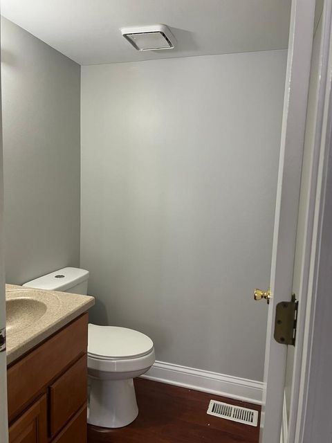 Tiny photo for 3496 Willowview Court #3496, Aurora, IL 60504 (MLS # 12495883)