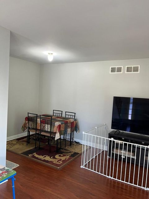 Tiny photo for 3496 Willowview Court #3496, Aurora, IL 60504 (MLS # 12495883)