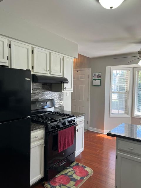 Tiny photo for 3496 Willowview Court #3496, Aurora, IL 60504 (MLS # 12495883)