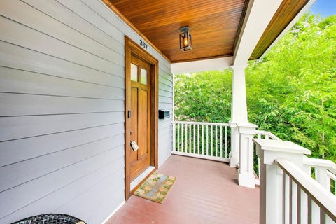 Tiny photo for 337 Marengo Avenue, Forest Park, IL 60130 (MLS # 12675365)