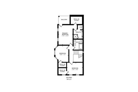 Tiny photo for 337 Marengo Avenue, Forest Park, IL 60130 (MLS # 12675365)
