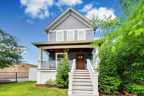 337 Marengo Avenue, Forest Park, IL 60130 - #: 12675365