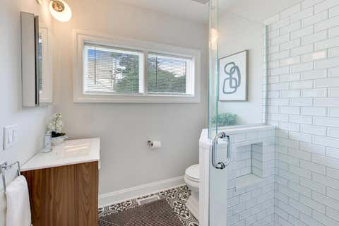Tiny photo for 337 Marengo Avenue, Forest Park, IL 60130 (MLS # 12675365)