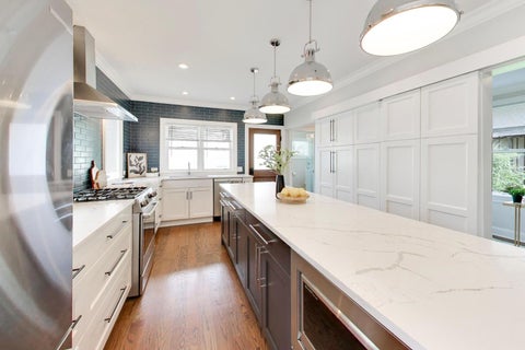 Tiny photo for 337 Marengo Avenue, Forest Park, IL 60130 (MLS # 12675365)