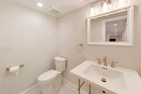 Tiny photo for 337 Marengo Avenue, Forest Park, IL 60130 (MLS # 12675365)
