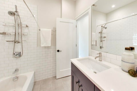 Tiny photo for 337 Marengo Avenue, Forest Park, IL 60130 (MLS # 12675365)