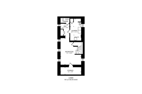 Tiny photo for 337 Marengo Avenue, Forest Park, IL 60130 (MLS # 12675365)