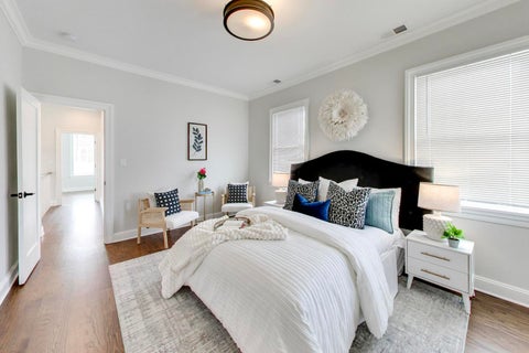 Tiny photo for 337 Marengo Avenue, Forest Park, IL 60130 (MLS # 12675365)