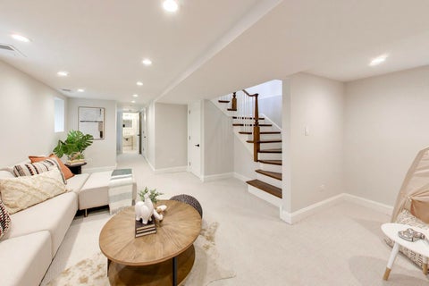 Tiny photo for 337 Marengo Avenue, Forest Park, IL 60130 (MLS # 12675365)