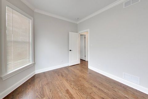 Tiny photo for 337 Marengo Avenue, Forest Park, IL 60130 (MLS # 12675365)
