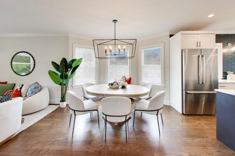 Tiny photo for 337 Marengo Avenue, Forest Park, IL 60130 (MLS # 12675365)