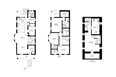 Tiny photo for 337 Marengo Avenue, Forest Park, IL 60130 (MLS # 12675365)