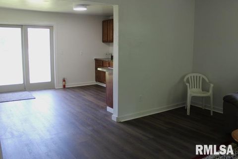 Tiny photo for 632 E 9TH Street, Kewanee, IL 61443 (MLS # QC4264684)