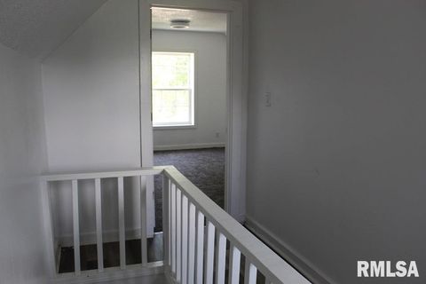 Tiny photo for 632 E 9TH Street, Kewanee, IL 61443 (MLS # QC4264684)