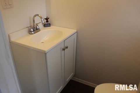 Tiny photo for 632 E 9TH Street, Kewanee, IL 61443 (MLS # QC4264684)