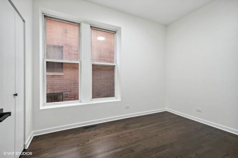 448 N Aberdeen Street 1